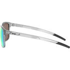SCORE, Crystal-Jade Green Polarized, hi-res image number null
